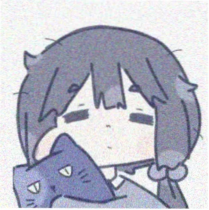 妖灵师阿澈头像