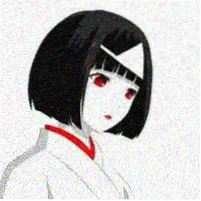 老书虫的头像